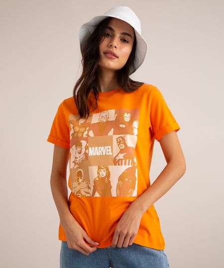 1007580-Laranja_1 1007580-Laranja_1