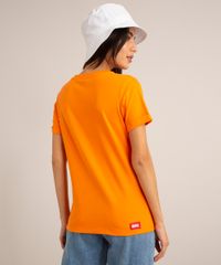 1007580-Laranja_3