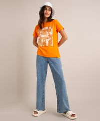 1007580-Laranja_4