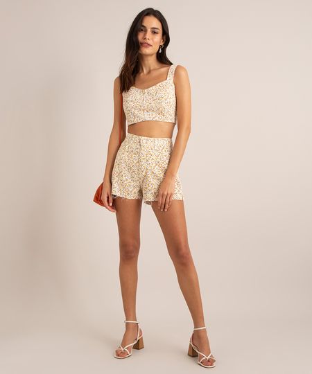 1009753-Multicor_1 1009753-Multicor_1