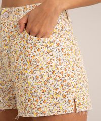 1009753-Multicor_4