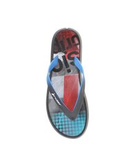 Chinelo-Rider-Preto-8129781-Preto_4
