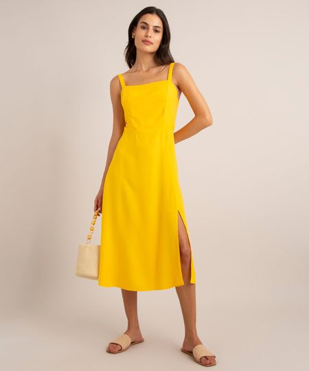 9975384-Amarelo_1
