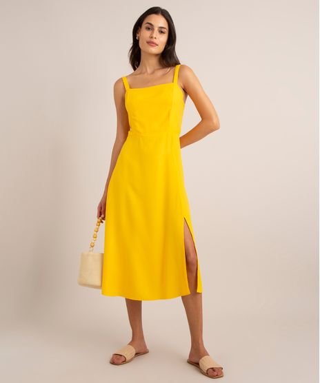 9975384-Amarelo_1