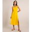 9975384-Amarelo_1