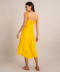 9975384-Amarelo_2