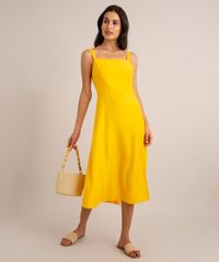 9975384-Amarelo_3