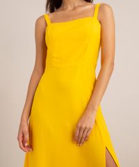 9975384-Amarelo_4