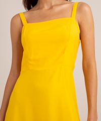 9975384-Amarelo_5