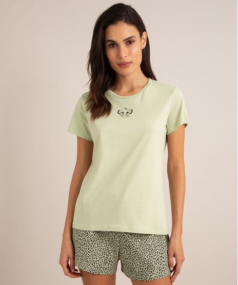 9995939-Verde_Claro_1