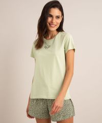 9995939-Verde_Claro_3
