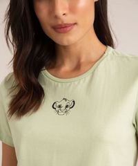 9995939-Verde_Claro_4
