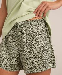 9995939-Verde_Claro_5