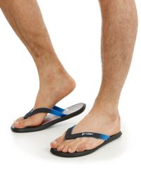 Chinelo-Rider-Preto-8129781-Preto_5