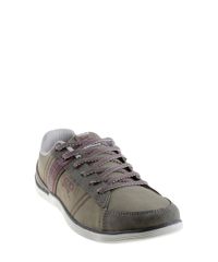 Sapatenis-Olympikus-com-Recortes-Bege-8132419-Bege_1