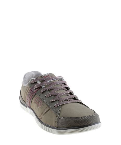 Sapatenis-Olympikus-com-Recortes-Bege-8132419-Bege_1