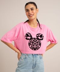 1011668-Rosa_1