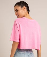 1011668-Rosa_2