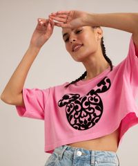 1011668-Rosa_4