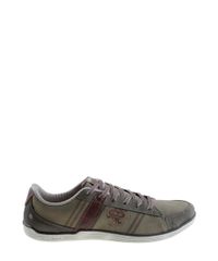 Sapatenis-Olympikus-com-Recortes-Bege-8132419-Bege_2