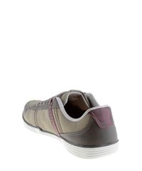 Sapatenis-Olympikus-com-Recortes-Bege-8132419-Bege_3