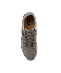 Sapatenis-Olympikus-com-Recortes-Bege-8132419-Bege_4