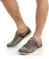 Sapatenis-Olympikus-com-Recortes-Bege-8132419-Bege_5