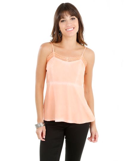 Regata-com-Renda-Laranja-Claro-8013978-Laranja_Claro_1 Regata-com-Renda-Laranja-Claro-8013978-Laranja_Claro_1