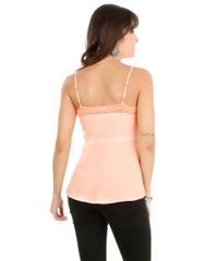 Regata-com-Renda-Laranja-Claro-8013978-Laranja_Claro_2