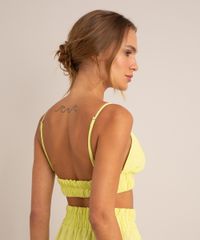1012322-Verde_2