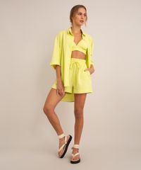 1012322-Verde_3
