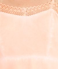 Regata-com-Renda-Laranja-Claro-8013978-Laranja_Claro_4