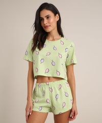 9995960-Verde_Claro_1