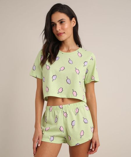 9995960-Verde_Claro_1 9995960-Verde_Claro_1