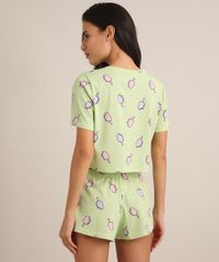 9995960-Verde_Claro_2