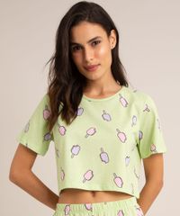 9995960-Verde_Claro_3