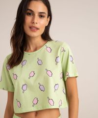 9995960-Verde_Claro_5