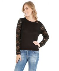 Sueter-em-Trico-com-Renda-Preto-8010909-Preto_1