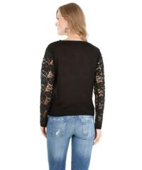 Sueter-em-Trico-com-Renda-Preto-8010909-Preto_2
