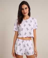 9995958-Lilas_1 9995958-Lilas_1