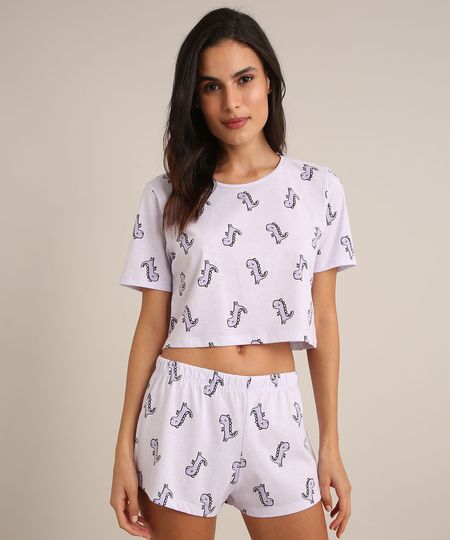 9995958-Lilas_1