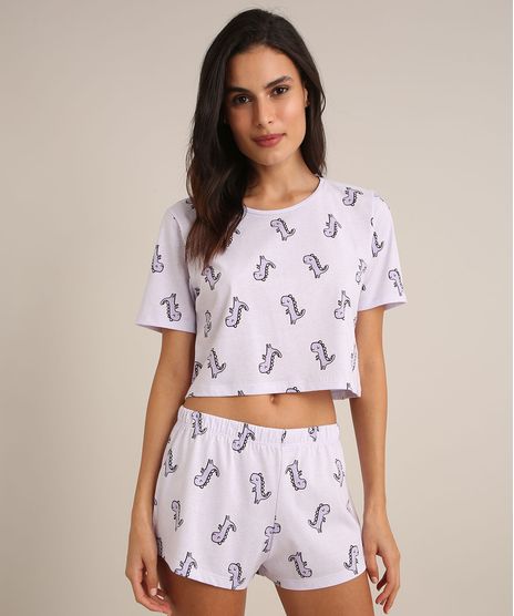 9995958-Lilas_1