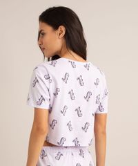 9995958-Lilas_2 9995958-Lilas_2