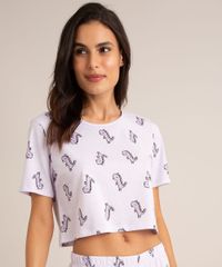 9995958-Lilas_3 9995958-Lilas_3