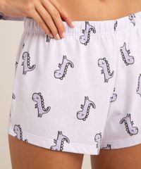 9995958-Lilas_5 9995958-Lilas_5