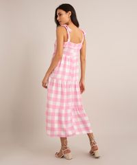 1000307-Rosa_2