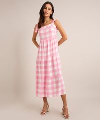 1000307-Rosa_3
