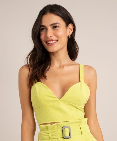 1005045-Verde_Claro_1 1005045-Verde_Claro_1