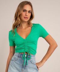 1010745-Verde_1