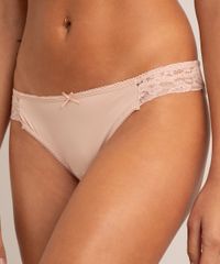 9985344-Rosa_1